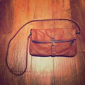 Steve Madden Crossbody Purse